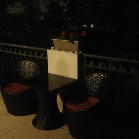 זאדאר Apartments Rogic מראה חיצוני תמונה