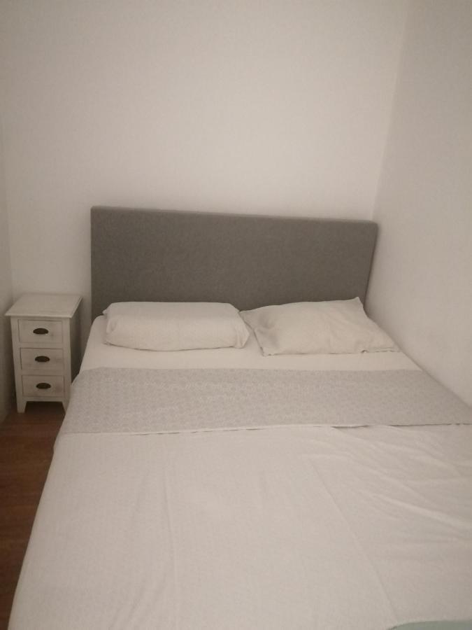 זאדאר Apartments Rogic מראה חיצוני תמונה