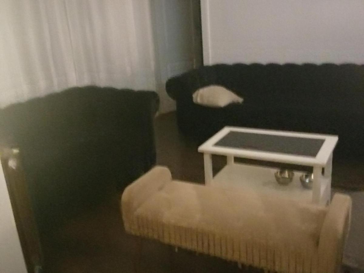 זאדאר Apartments Rogic מראה חיצוני תמונה