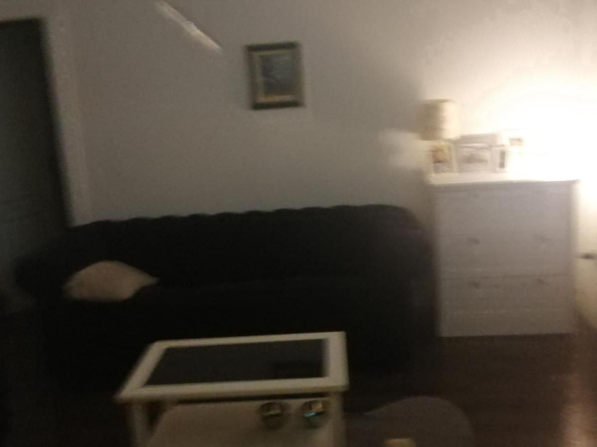 זאדאר Apartments Rogic מראה חיצוני תמונה