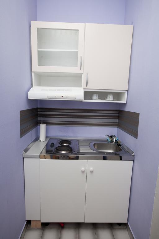 זאדאר Apartments Rogic חדר תמונה